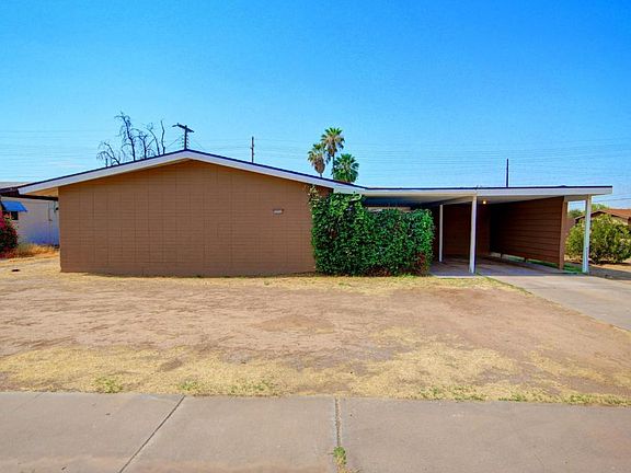 3rd image of 5533 W Loma Ln