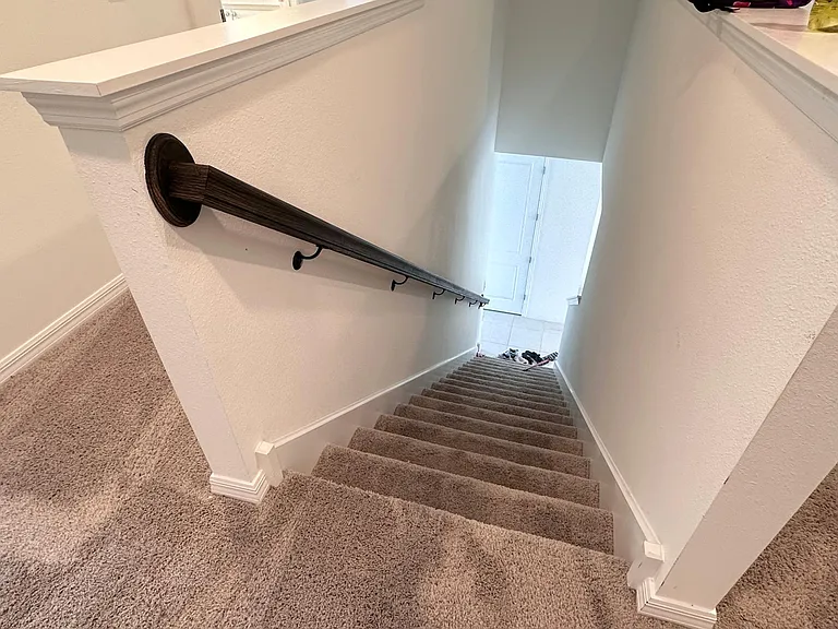 1622 Sanibel Dr — Photo 14