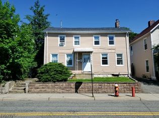 250 Myrtle Ave #B, Boonton, NJ 07005