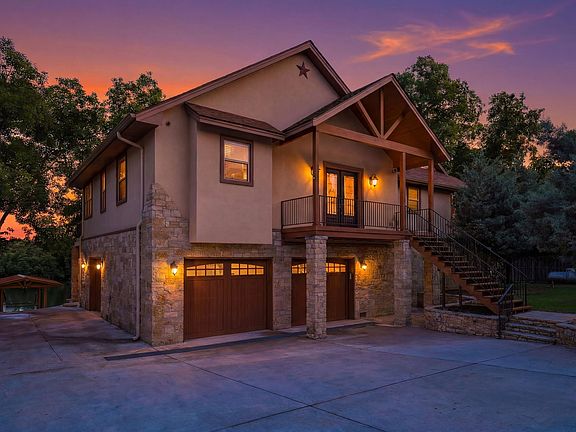 5th image of 1200 Long Mountain Dr.