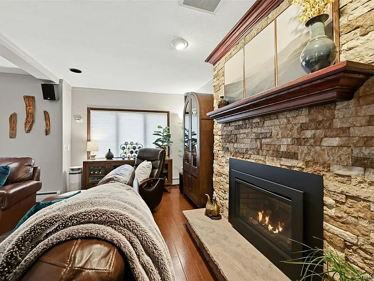 38 Ormond Ave — Photo 14