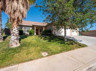 39768 Registry Way, Palmdale, CA