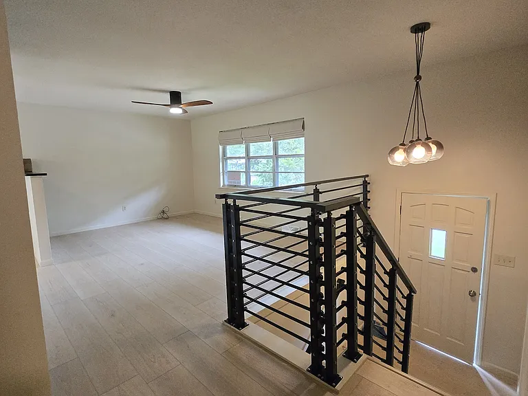 800 Sycamore Ln — Photo 10