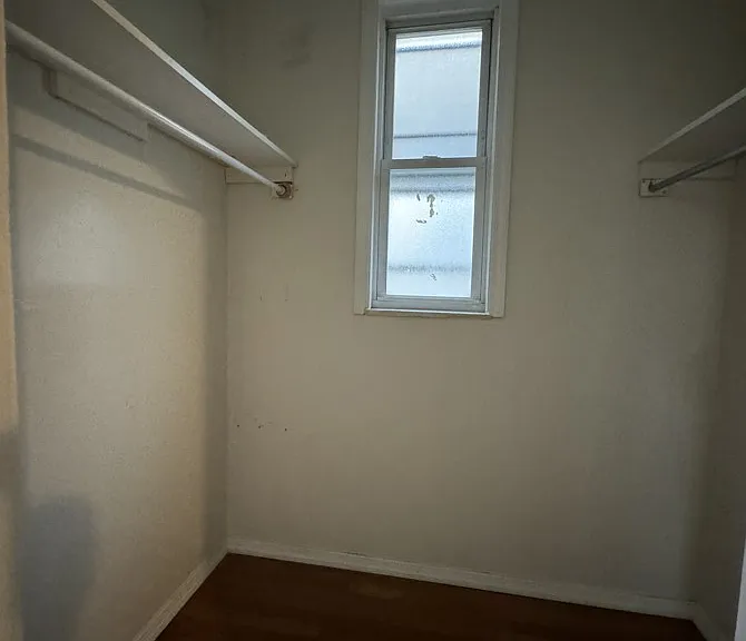 20 Morton Pl #3R — Photo 5