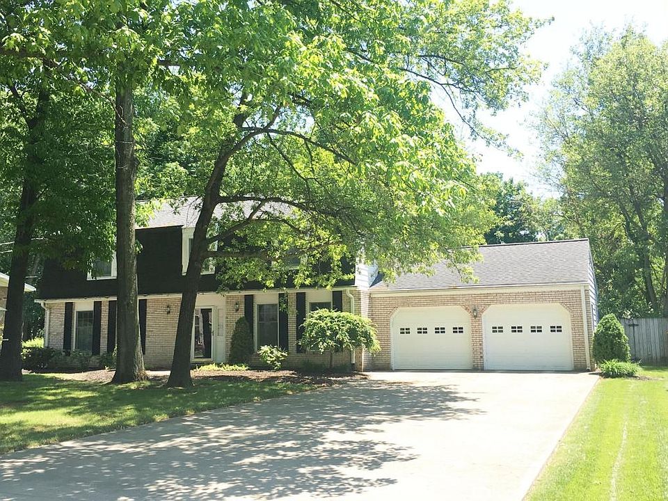 1st image of 1293 Woodside Dr