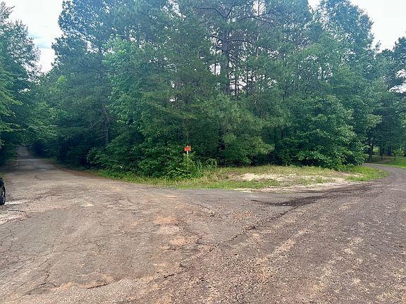 3rd image of 0 County Road 2334