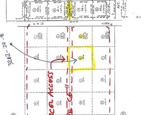 0 W Avenue C LOT 6-18, Lancaster, CA