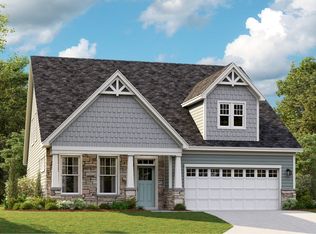 24338 Long Pond Dr, Lewes, DE 19958