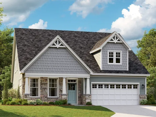 36519 Burleson Dr, Frankford, DE 19945