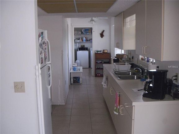 2nd image of 11162 Magdalena Ave
