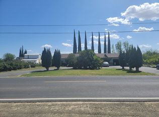 12230 W Larch Rd, Tracy, CA 95304