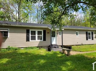 249 Fulmer Rd, Perkiomenville, PA 18074