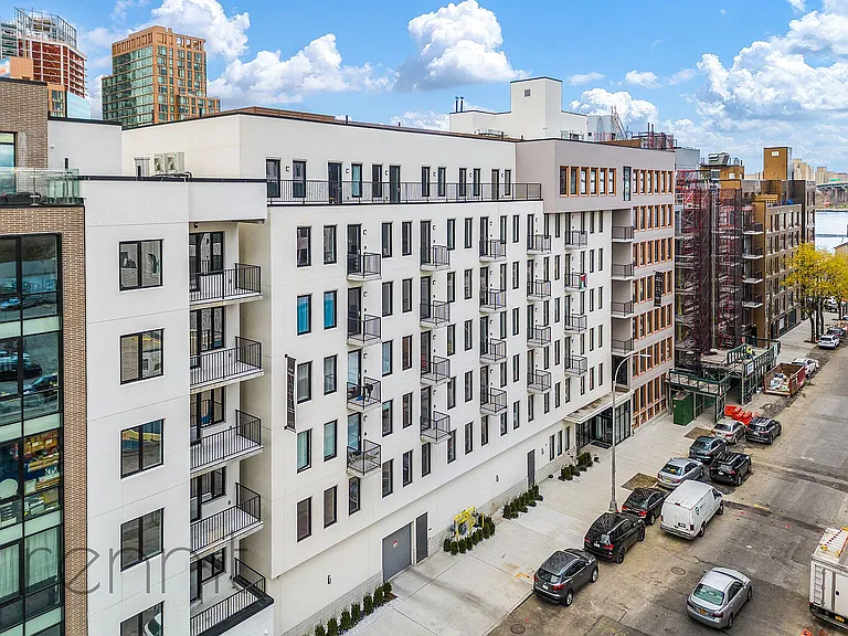 26-25 3rd St #B306 — Photo 43