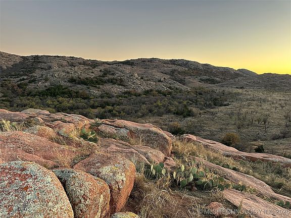 5th image of 20826 E County Rd #1470