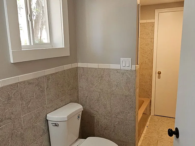 7410 Central Ave #A — Photo 11
