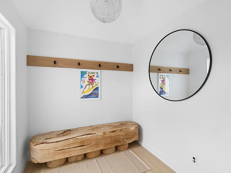 34 Seaside Ave — Photo 10