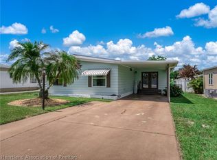 3446 Indiana Ave, Sebring, FL 33870