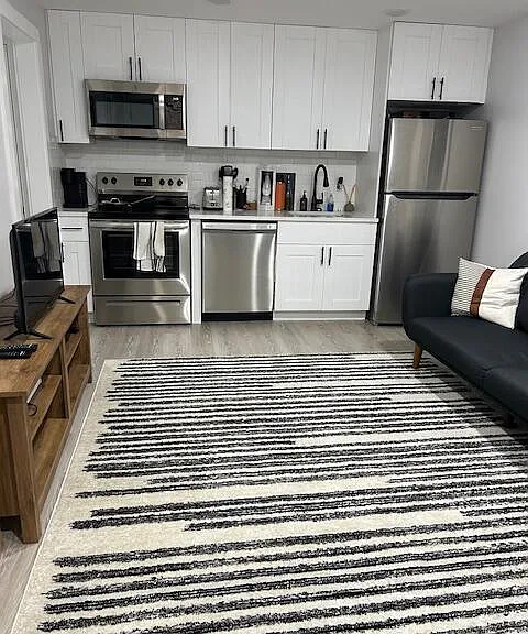 107 S Main St #2 — Photo 8