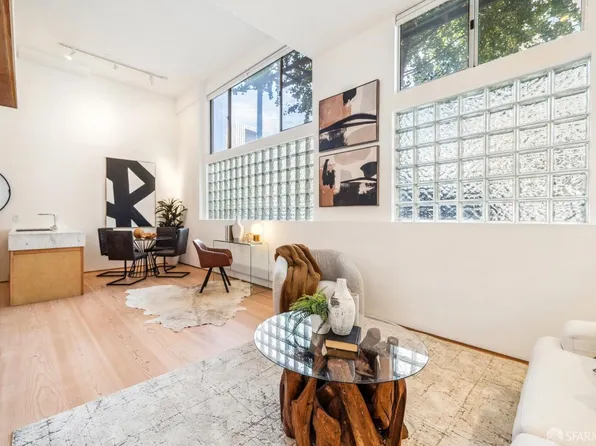 340 6th St Unit 101, San Francisco, CA 94103