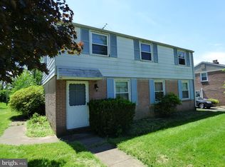 4107 Pilgrim Rd, Plymouth Meeting, PA 19462