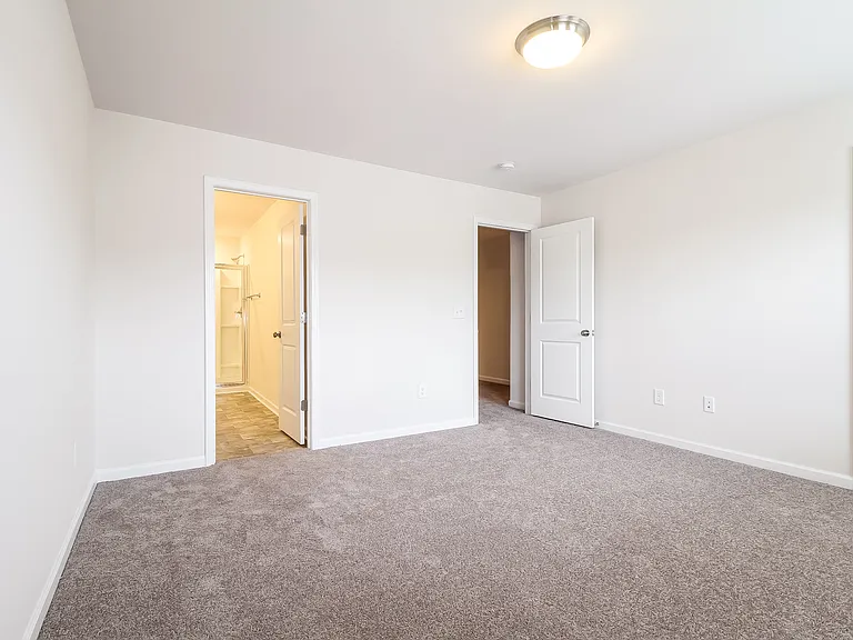 3 Crestwind Dr — Photo 8