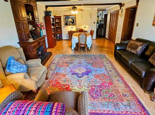 109 Indian Hills St APT C11, Hot Springs National Park, AR 71913