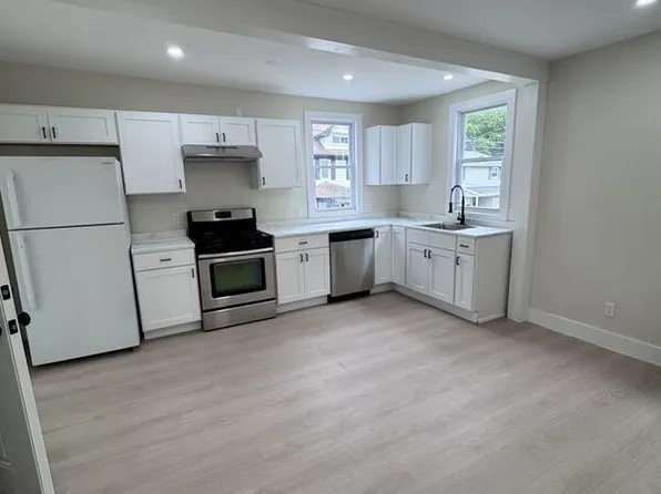 22 Fleming St Unit 1, Rochester, NY 14612