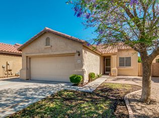 6824 W Harrison St, Chandler, AZ 85226