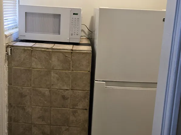 1836 Jackson St #4, Hollywood, FL 33020