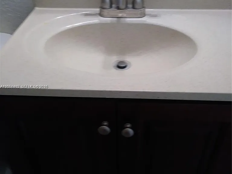 15635 SW 74th Circle Dr #5 — Photo 13