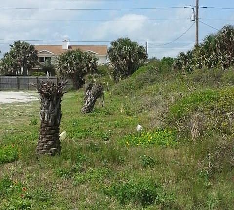 3rd image of 2420 S Ocean Shore Blvd
