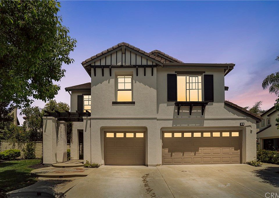 1st image of 53 Southern Hills Dr