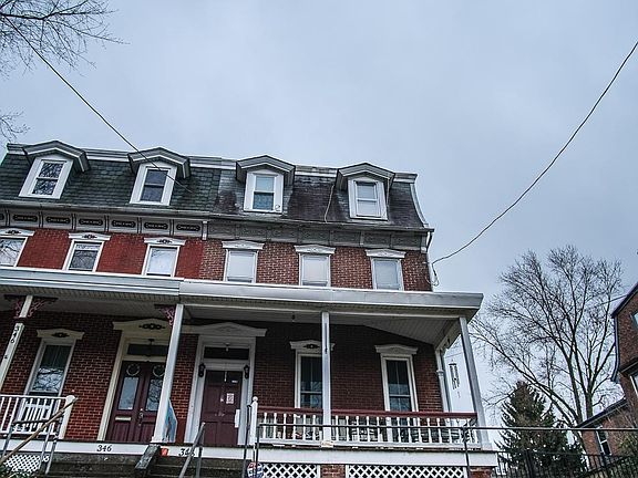 4th image of 348 Washington Ave Floor 3