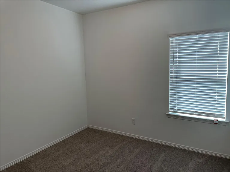 25540 Northpark Palm — Photo 3