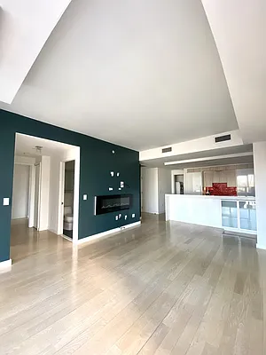 Rented by BARNES New York | media 24