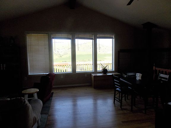 picture windows
