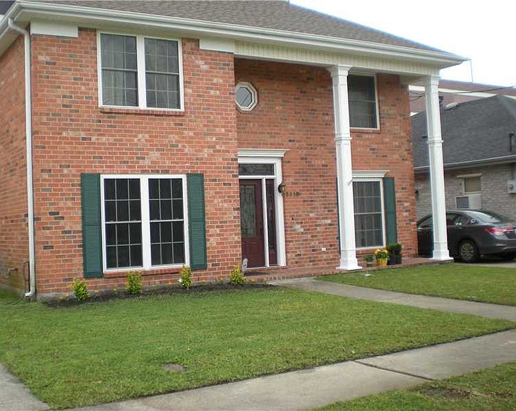 1st image of 3913 N Hullen St
