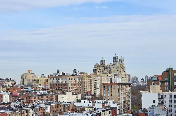 Sold by Brown Harris Stevens | media 19