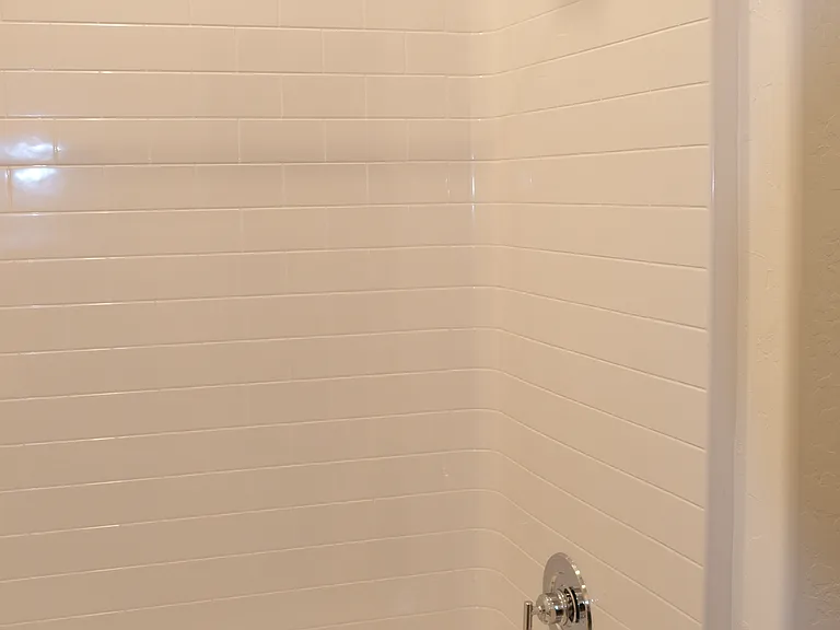 2816 E Teaberry Dr #1 — Photo 36