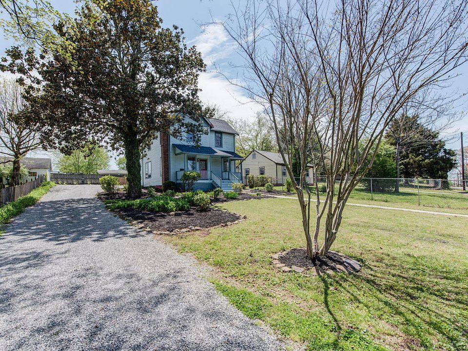 1st image of 2528 Washington Pike