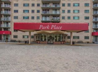 2500 N Van Dorn St APT 1624, Alexandria, VA 22302