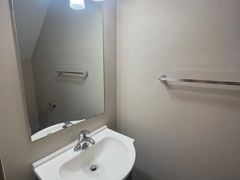 110 Audley Ct — Photo 78