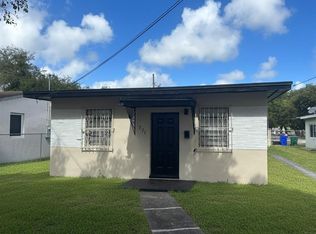771 NW 52nd St, Miami, FL 33127