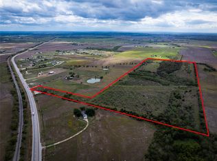 0 Highway 95 N, Coupland, TX 78621