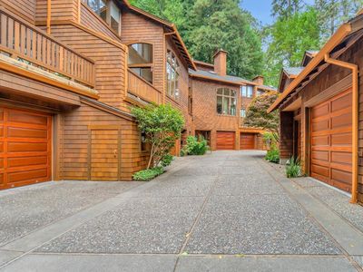 48 Miller Avenue, Mill Valley, CA, 94941