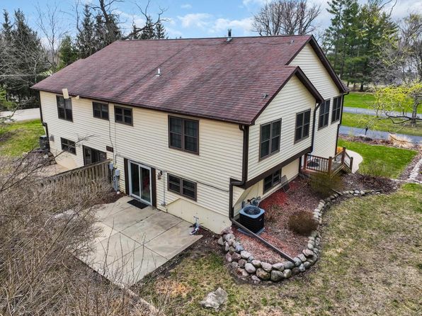 481 West South STREET #1B, Lake Geneva, WI 53147