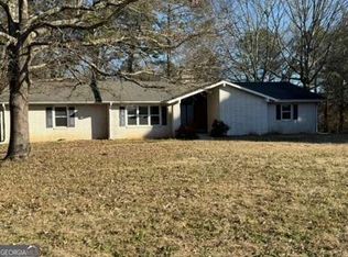 4400 Highway 20 SE, Conyers, GA 30013