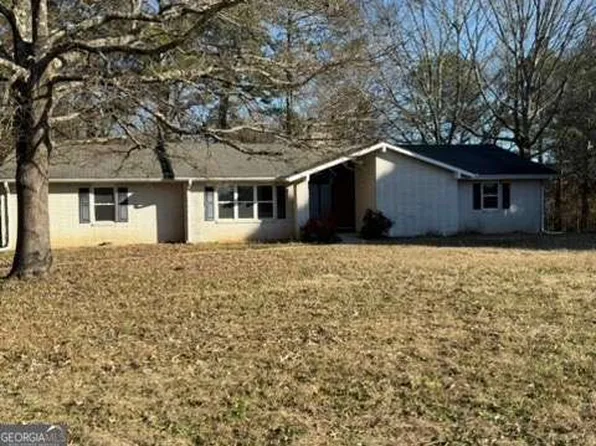 4400 Highway 20 SE, Conyers, GA 30013