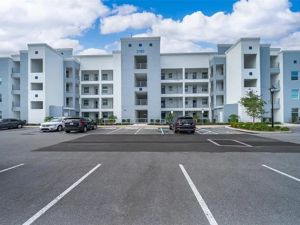 3180 Paradox Cir Unit 202, Kissimmee, FL 34746
