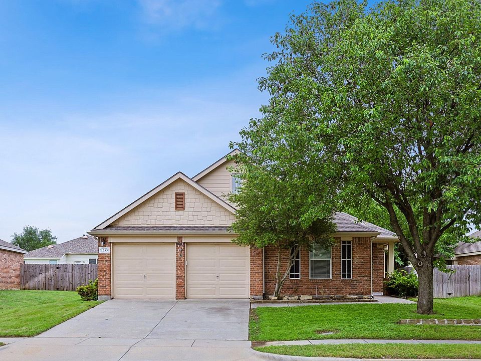 1st image of 1253 Mountain Peak Dr
